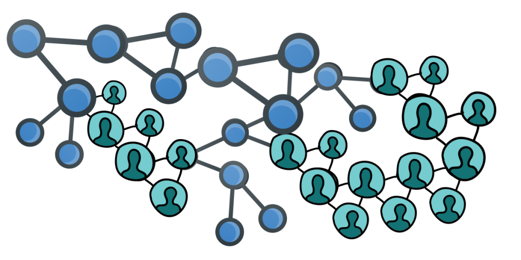 network taxonomy